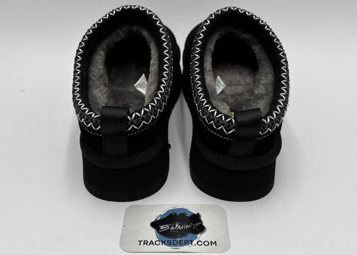 UGG Tazz II | Black