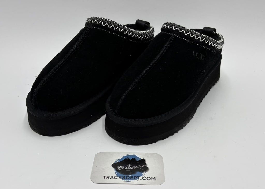UGG Tazz II | Black
