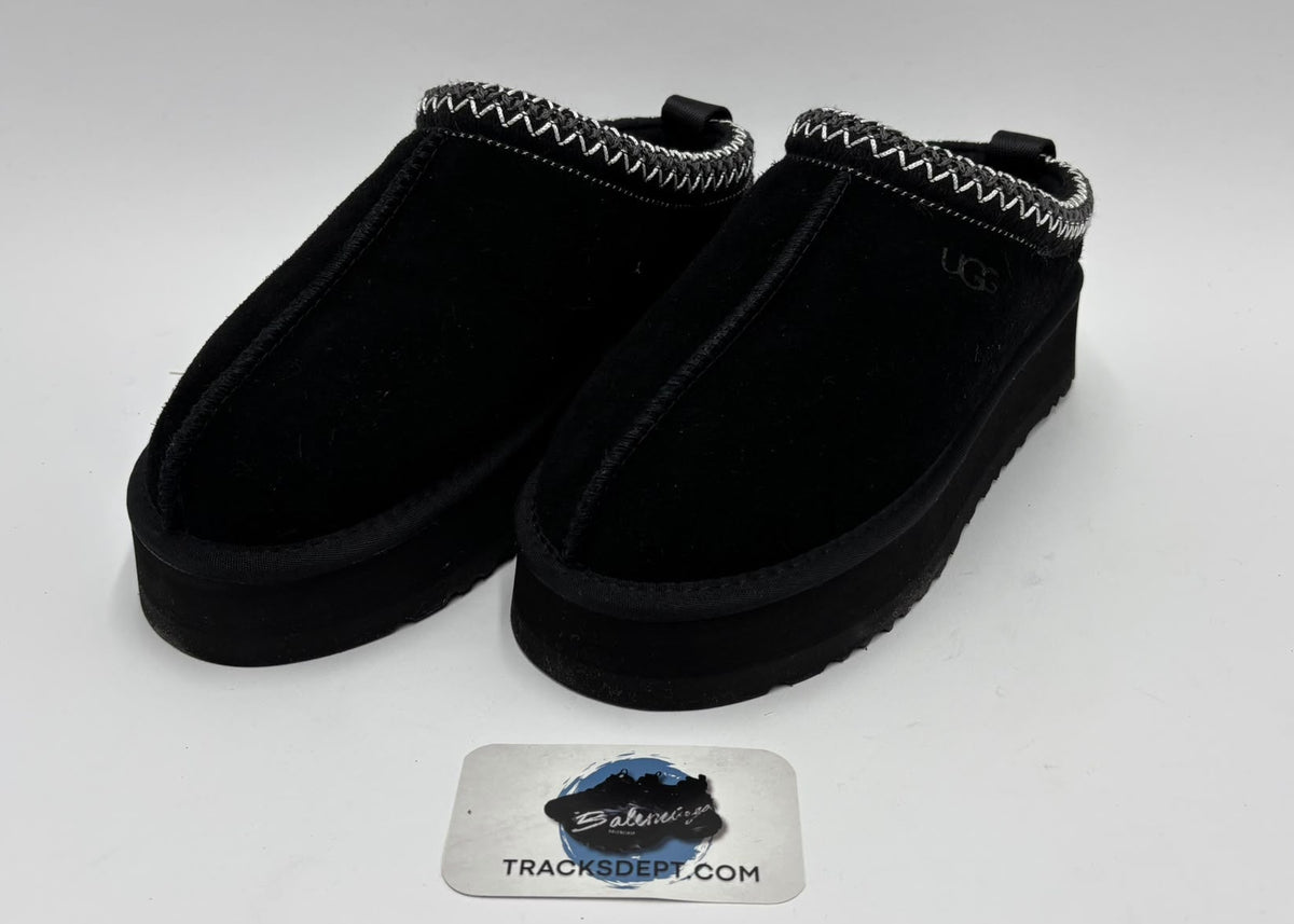 UGG Tazz II | Black