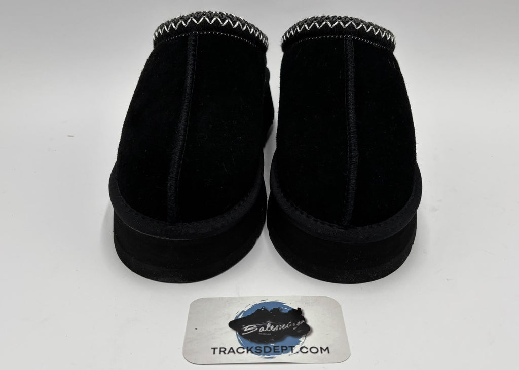 UGG Tazz II | Black