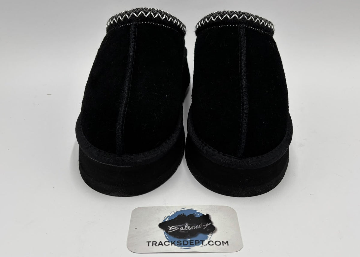 UGG Tazz II | Black