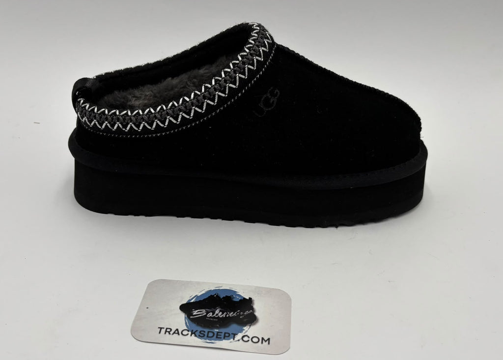 UGG Tazz II | Black
