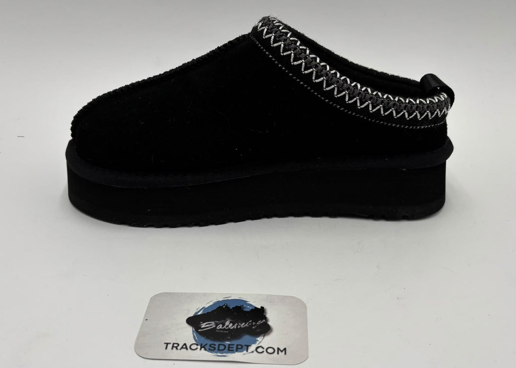 UGG Tazz II | Black