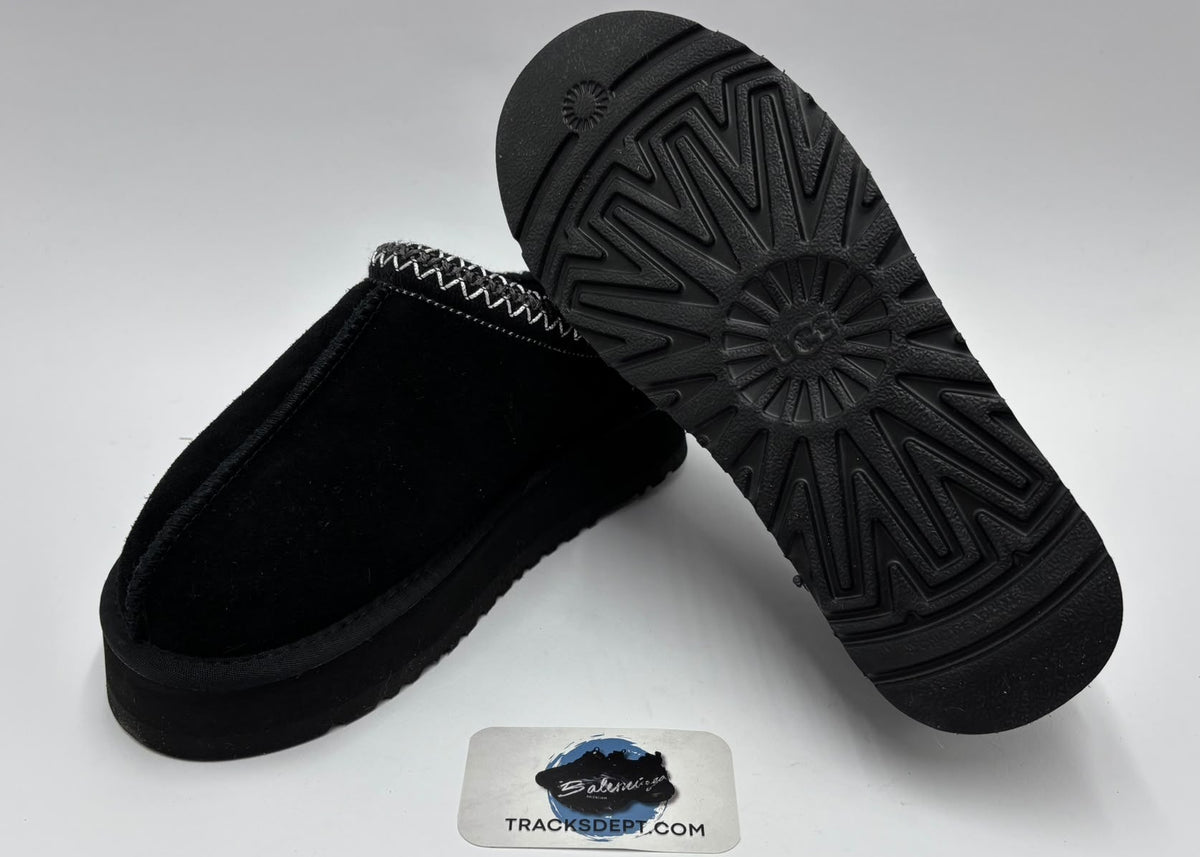 UGG Tazz II | Black