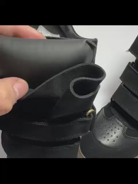 Isabel Marant | Bekett Suede Sneakers